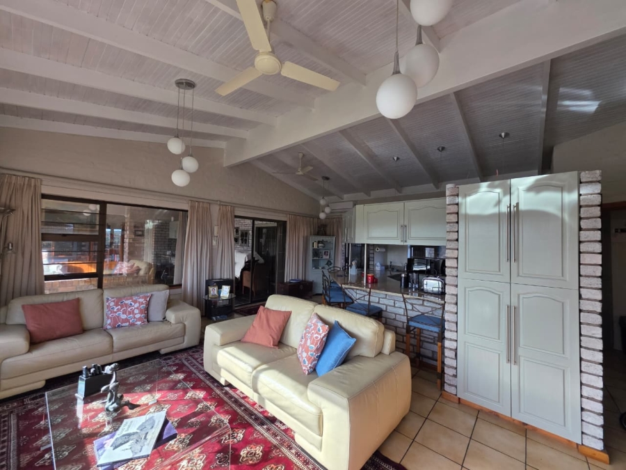 3 Bedroom Property for Sale in Riversbend Eastern Cape